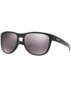Oakley Sunglasses, Oo9342 Sliver R Prizm Daily