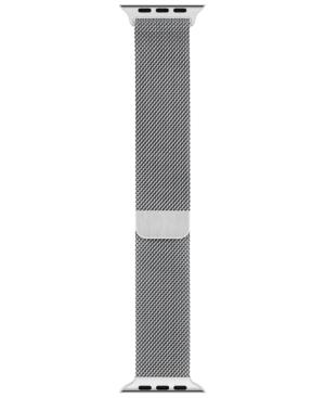 Apple 40mm & 44mm Milanese Loop
