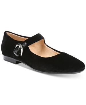 Naturalizer Erica Flats Women's Shoes