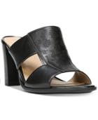 Naturalizer Zabrina Dress Sandals Women's Shoes