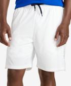 Polo Ralph Lauren Men's Us Open Training Shorts