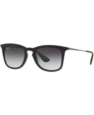 Ray-ban Sunglasses, Rb4221