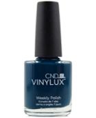 Creative Nail Design Vinylux Couture Covet Nail Polish