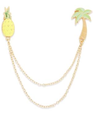 Celebrate Shop Paradise Handbag Chain Accessory