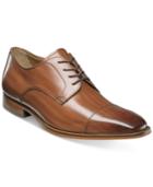 Florsheim Men's Sabato Captoe Oxfords Men's Shoes