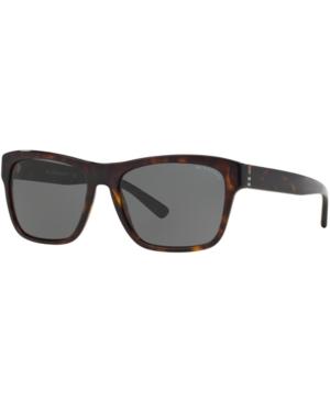 Burberry Sunglasses, Be4194f
