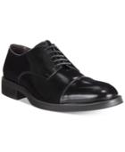 Kenneth Cole Well Said Dress Shoes Men's Shoes