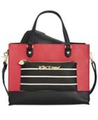 Betsey Johnson Bag In A Bag Tote, A Macy's Exclusive Style