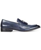 Bar Iii Theo Tassel Loafers, Only At Macy's Men's Shoes