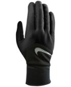 Nike Dri-fit Tempo Running Gloves