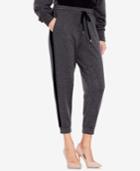 Two By Vince Camuto Jogger Pants