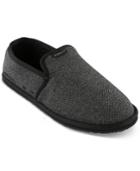 O'neill Tweed Surf Shoes