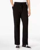 Karen Scott Pull-on Lounge Pants, Only At Macy's