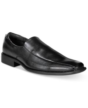 Unlisted Men's Seat U There Loafers Men's Shoes