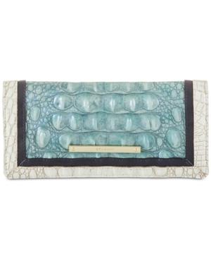 Brahmin Rahma Ady Astral Wallet