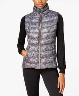 Calvin Klein Performance Puffer Vest