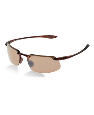 Maui Jim Sunglasses, 409 Kanaha