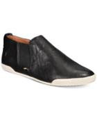 Frye Melanie Flats Women's Shoes