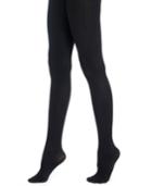 Berkshire Cable Knit Tights 4044