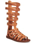 Seven Dials Sarita Gladiator Sandals Women's Shoes