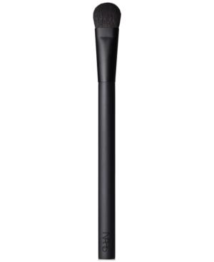 Nars #41 Diffusing Brush