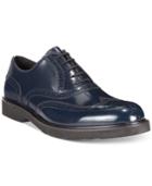 Kenneth Cole Reaction Suite Life Oxfords Men's Shoes