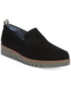 Dr. Scholl's Involve Platform Loafers Women's Shoes