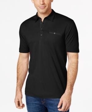 Cutter & Buck Cienega Polo