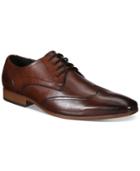 Bar Iii Men's Ray Wingtip Oxfords, Only At Macy's Men's Shoes