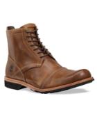 Timberland Boots, Earthkeepers 6" Boots Men's Shoes