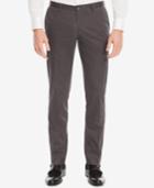 Boss Men's Slim-fit Chino Pants