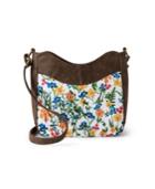 Standish Michelle Bag