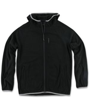 O'neill Glacier Hoodie