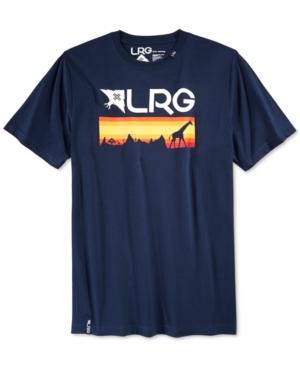 Lrg Astro T-shirt