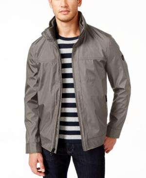 Calvin Klein Windbreaker Jacket