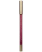 Clarins Lipliner Pencil, 0.04-oz.