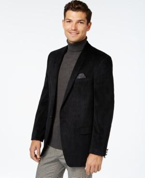 Tallia Solid Sport Coat