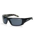 Arnette Sunglasses, An4182 Hot Shot