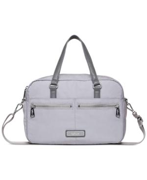 Kipling Countee Satchel