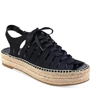 Indigo Rd. Bellie Platform Espadrille Sandals Women's Shoes