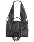 Sam Edelman Michele Shoulder Bag