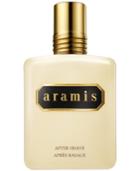 Aramis Men's After Shave, 6.7 Oz.