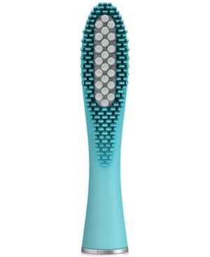 Foreo Issa Hybrid Brush Head