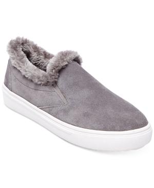 Steven By Steve Madden Women's Cuddles Sneakers Women's Shoes