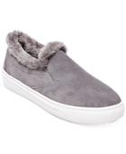 Steven By Steve Madden Women's Cuddles Sneakers Women's Shoes