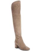 Cole Haan Raina Grand Ii Over-the-knee Boots