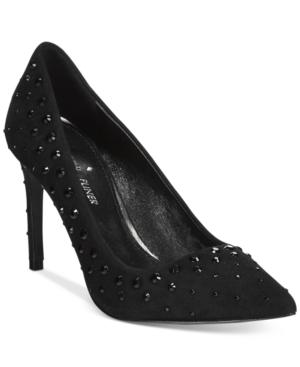 Donald Pliner Phillo Pumps Women's Shoes