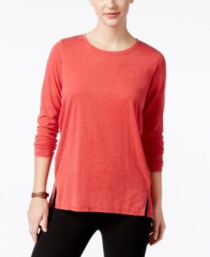 G.h. Bass & Co. High-low Top