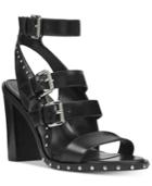 Nine West Pendergast Sandals Women's Shoes