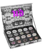 Urban Decay Eyeshadow Vault